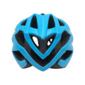 Low Profile Kids Adult Bike Helmet With Visor
